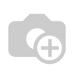 PORTE CARTES VISITES 96 CARTES JIENUO