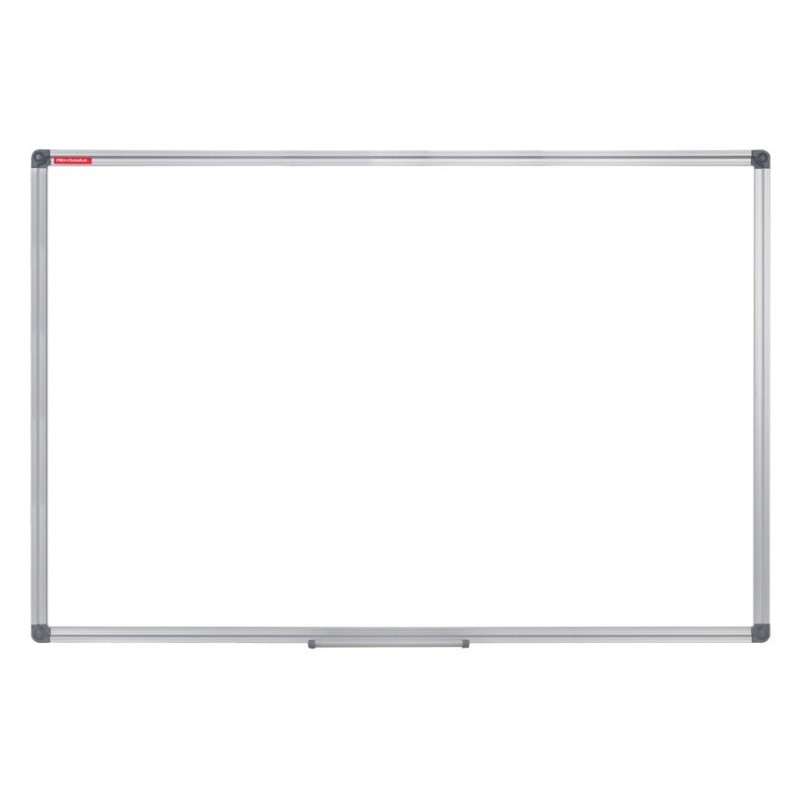 TABLEAU BLANC 40x60cm SA4332